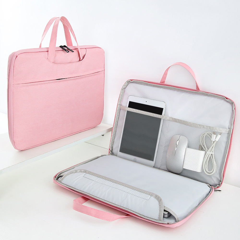 Xiaomi Laptop Accessories - Sacos para portátil 13.3 14 15