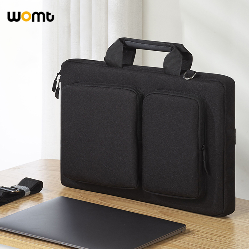 Xiaomi Laptop Accessories - Bolsa para laptop de 13,3 14