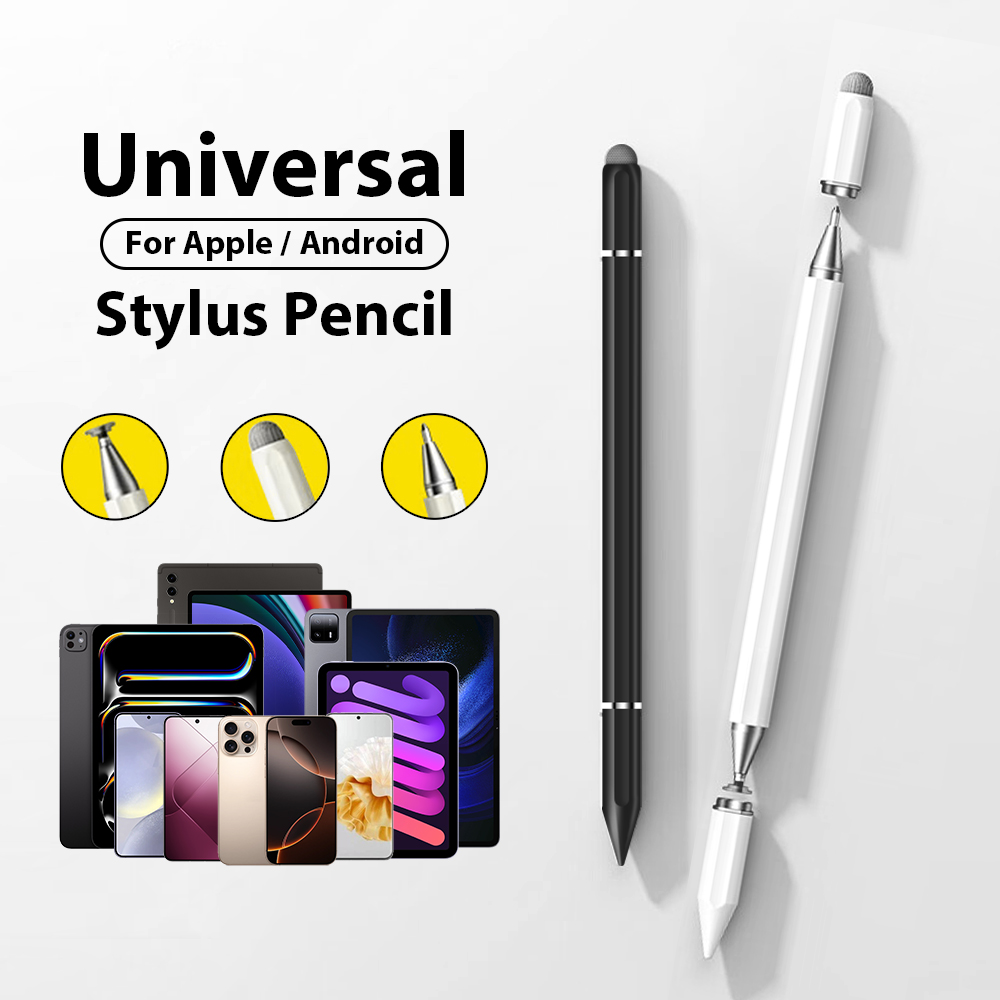 Xiaomi Laptop Accessories - Caneta Stylus Universal para Samsung, Xiaomi,