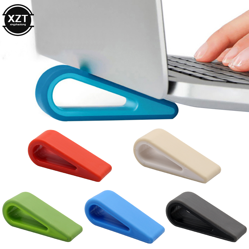 Laptop Accessories Cooling Pad - Suporte portátil portátil simples, suporte de
