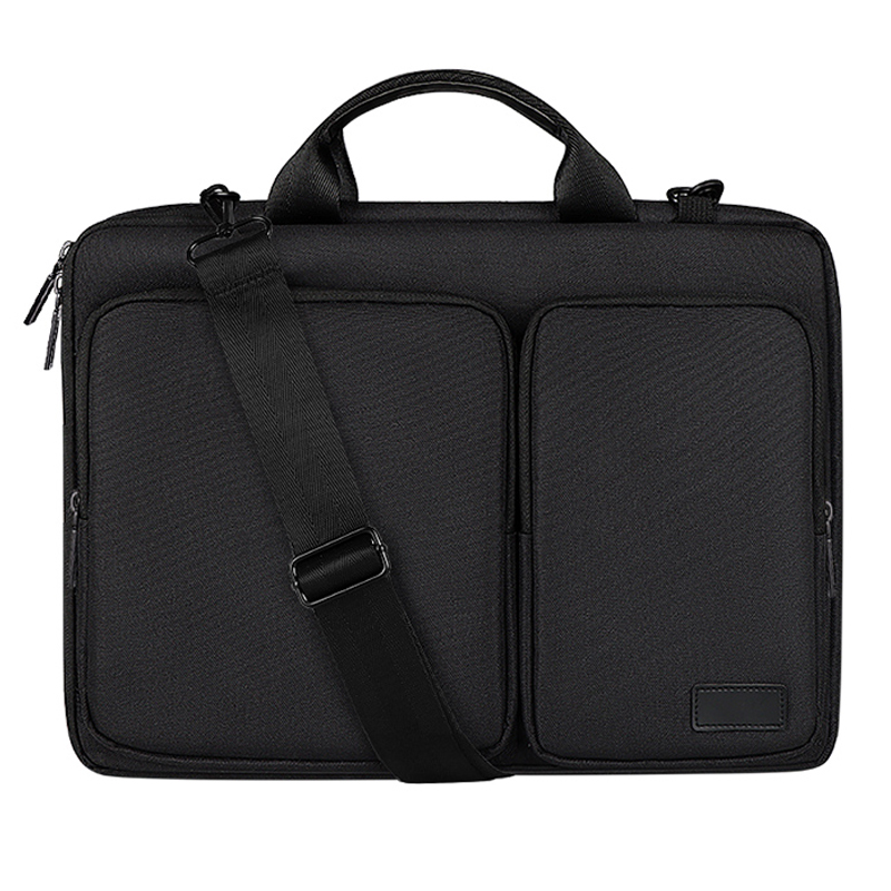 Xiaomi Laptop Accessories - Bolsa para laptop para macbook pro,