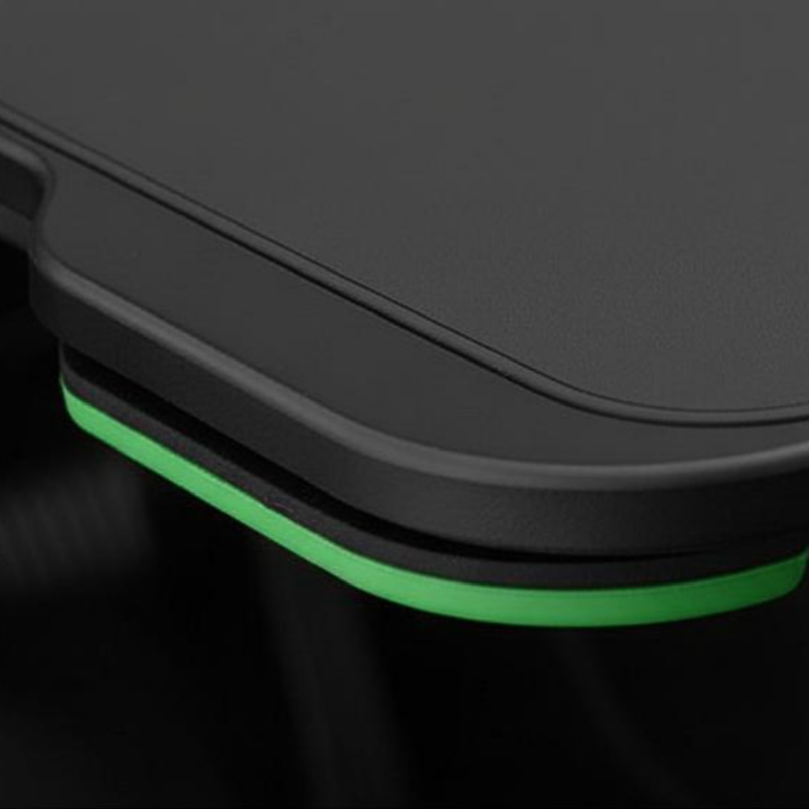Mesa Portátil para Volante de  - Laptop Accessories Table avaliação e preço