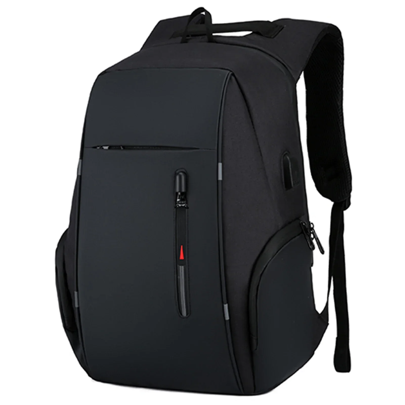Laptop Backpack for 17 Inch La - Laptop Accessories Box avaliação e preço