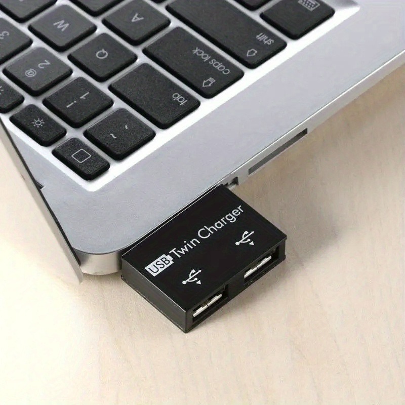 Usb2.0 divisor 1 macho para 2  - Xiaomi Laptop Accessories avaliação e preço