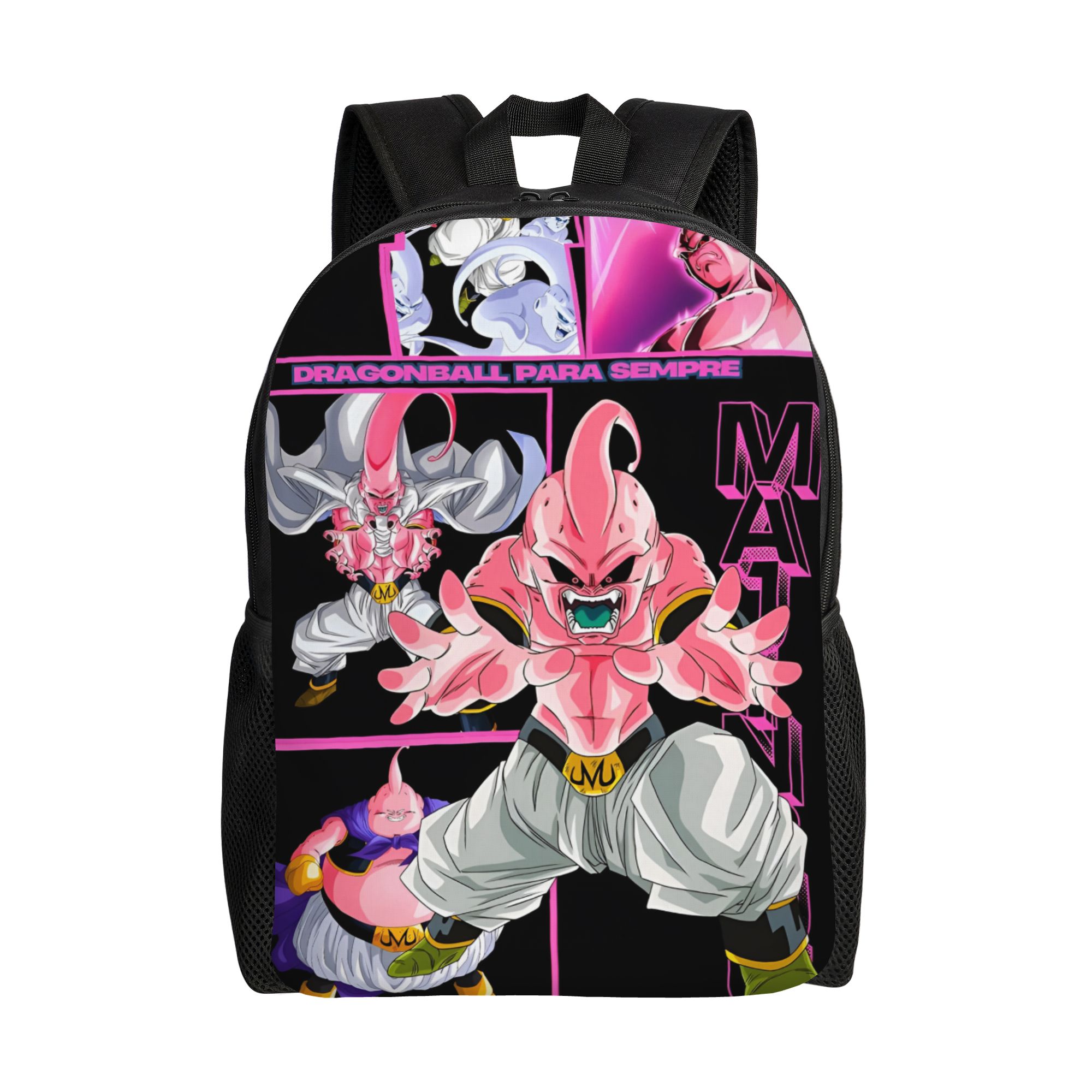 Mochila Personalizada D-Dragon - Laptop Accessories For Students avaliação e preço