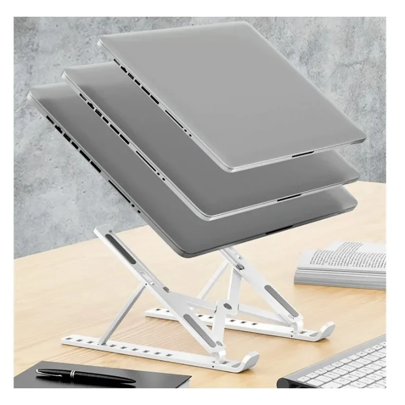 Suporte portátil para tablet,  - Laptop Accessories Cooling Pad avaliação e preço