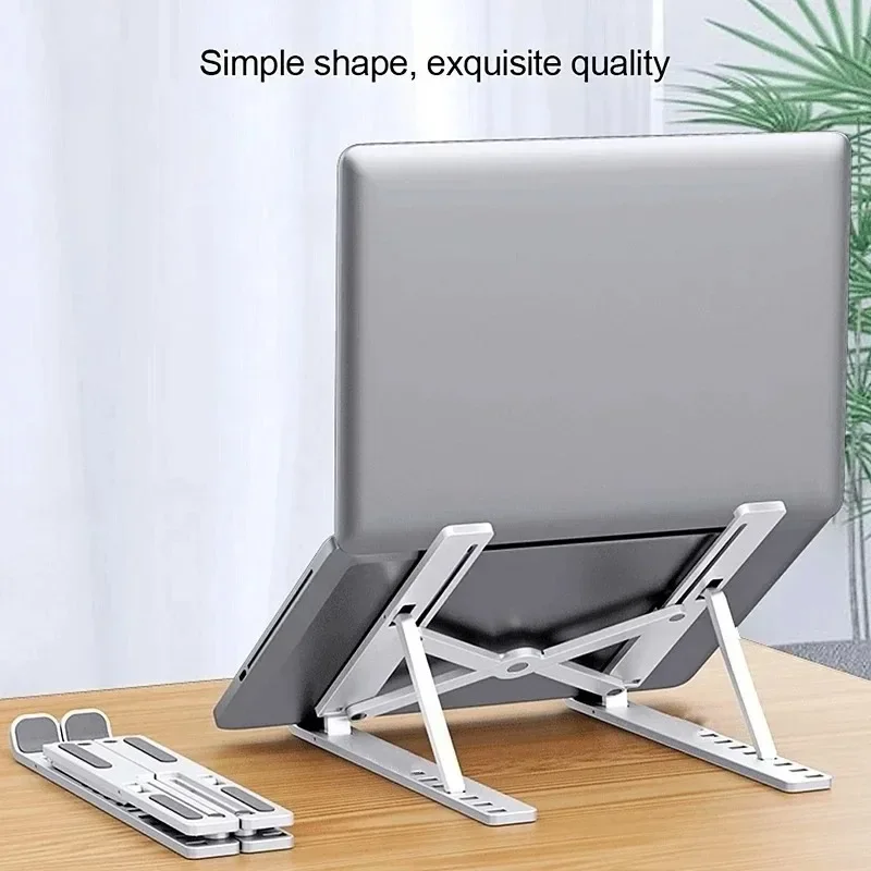 Suporte portátil para tablet,  - Laptop Accessories Cooling Pad avaliação e preço