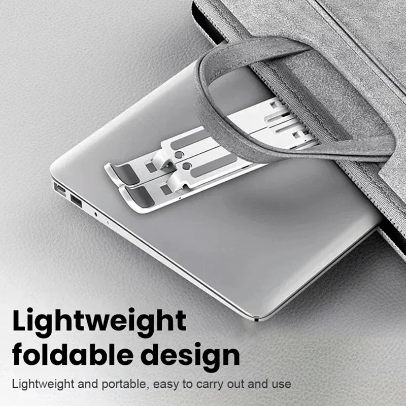 Suporte portátil para tablet,  - Laptop Accessories Cooling Pad avaliação e preço