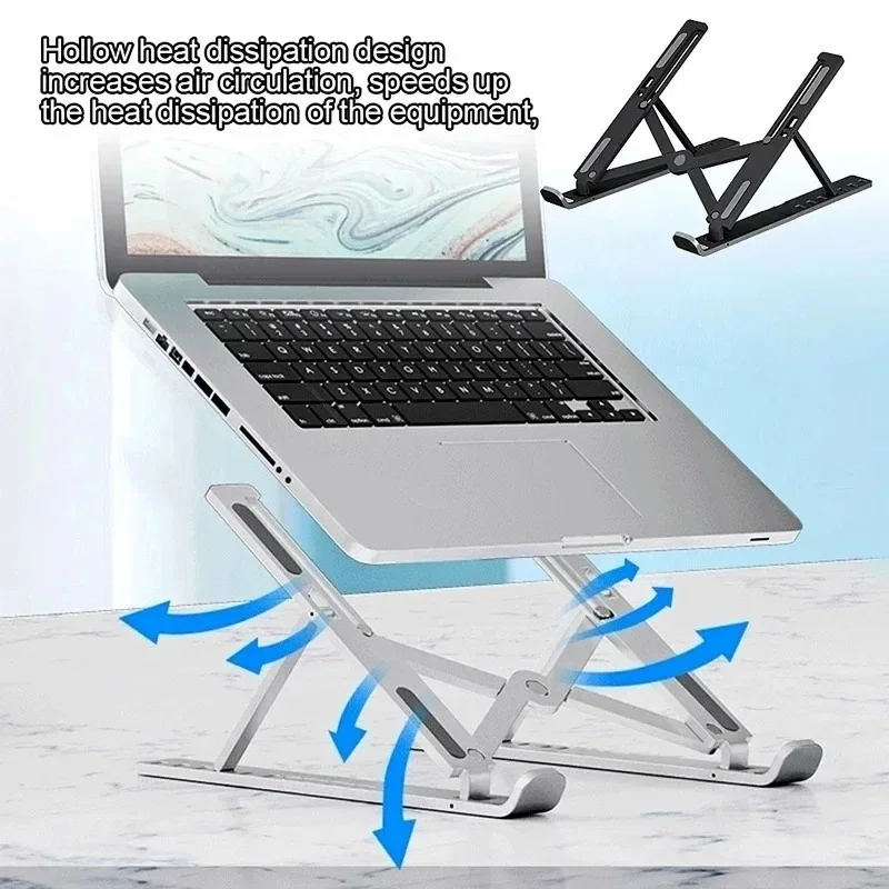 Suporte portátil para tablet,  - Laptop Accessories Cooling Pad avaliação e preço