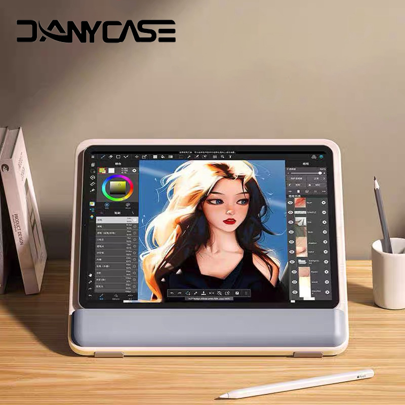 Suporte para tablet, suporte p - Xiaomi Laptop Accessories avaliação e preço