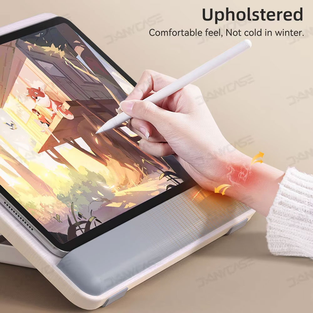Suporte para tablet, suporte p - Xiaomi Laptop Accessories avaliação e preço