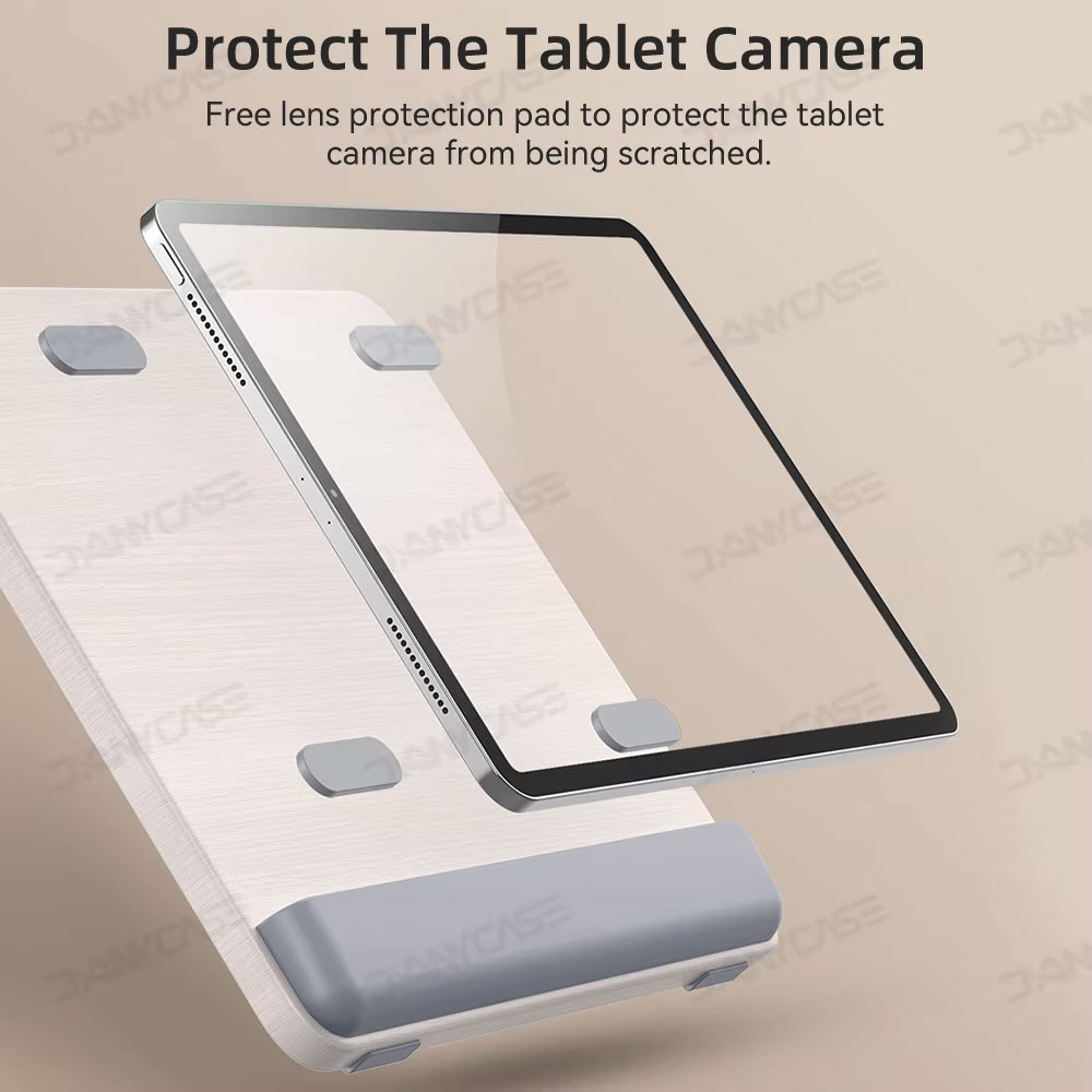 Suporte para tablet, suporte p - Xiaomi Laptop Accessories avaliação e preço