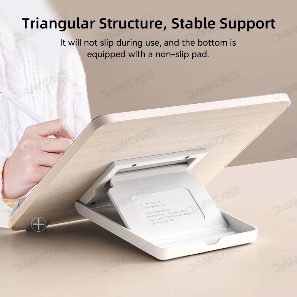 Suporte para tablet, suporte p - Xiaomi Laptop Accessories avaliação e preço