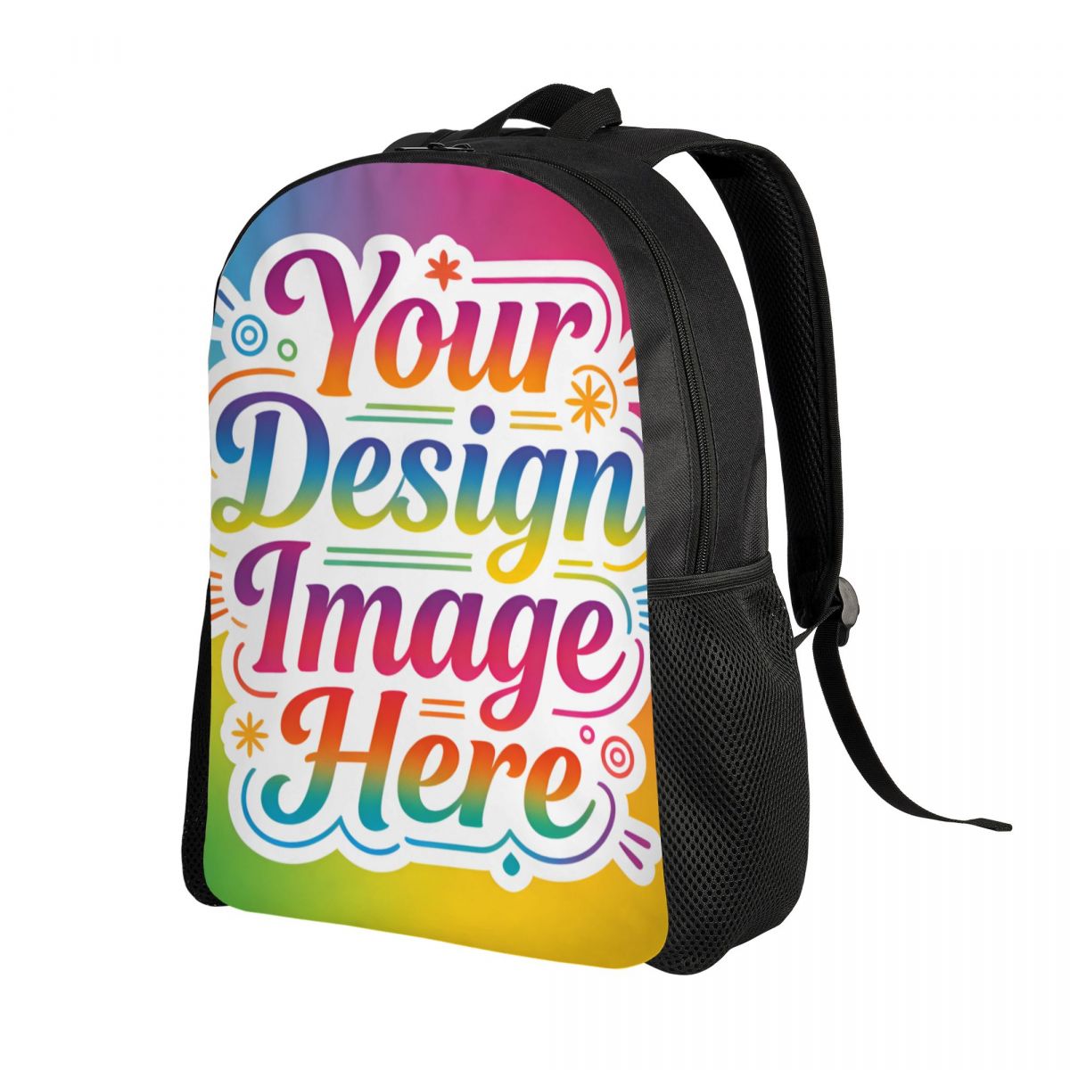 Mochila personalizada com logo - Laptop Accessories Images avaliação e preço