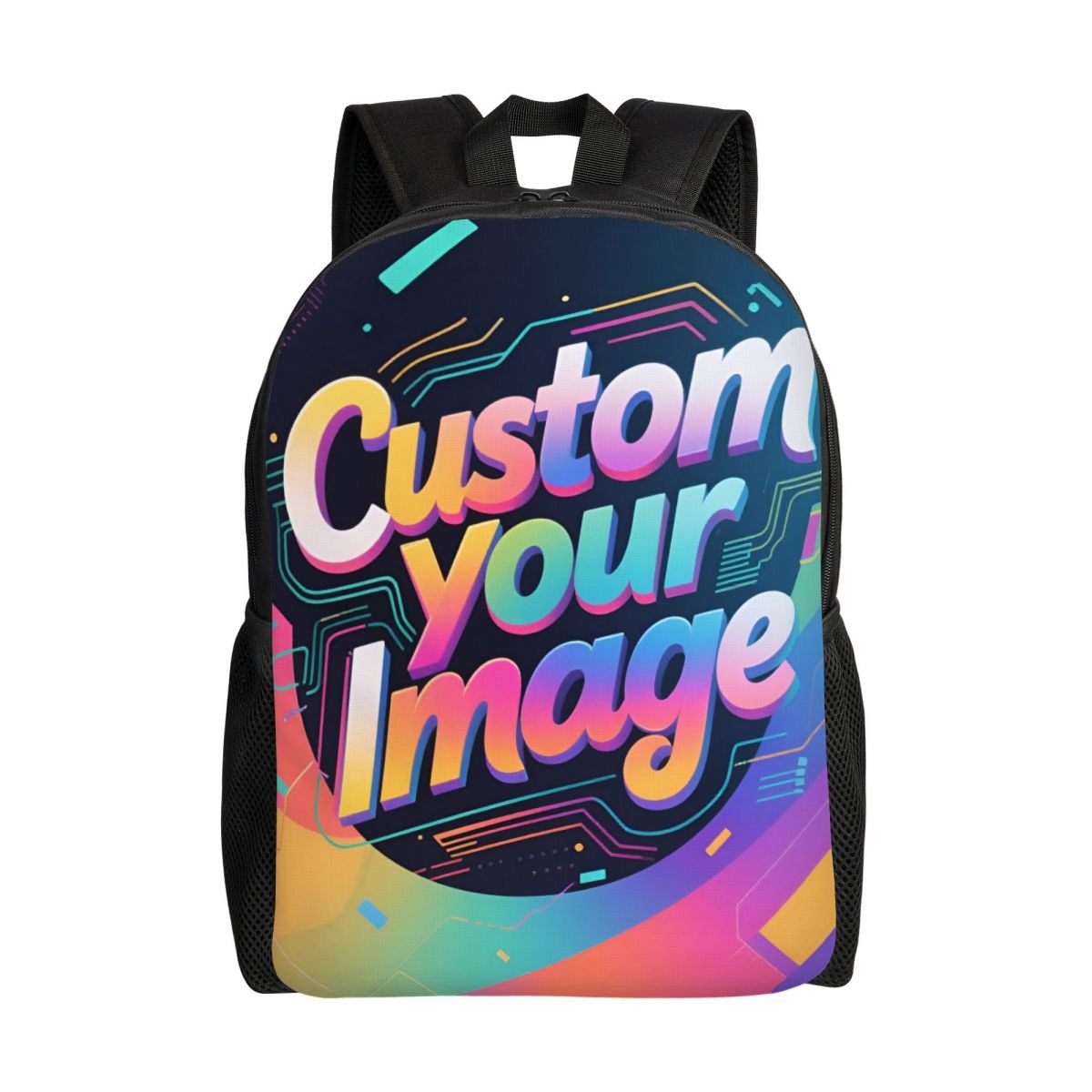 Mochilas personalizadas com lo - Laptop Accessories Images avaliação e preço