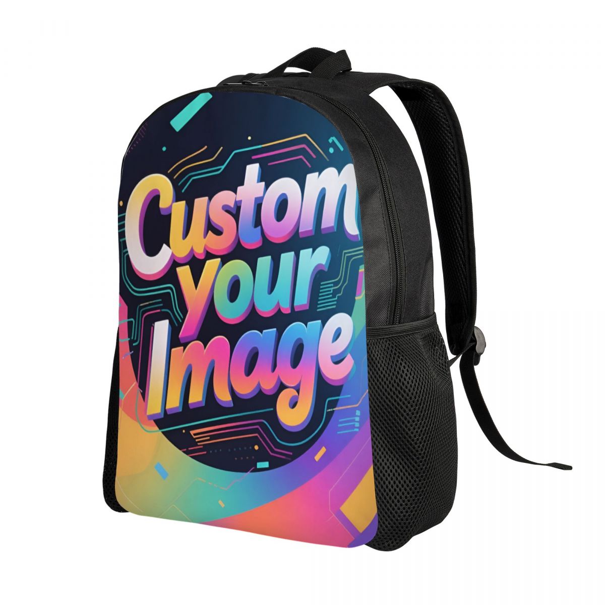 Mochilas personalizadas com lo - Laptop Accessories Images avaliação e preço
