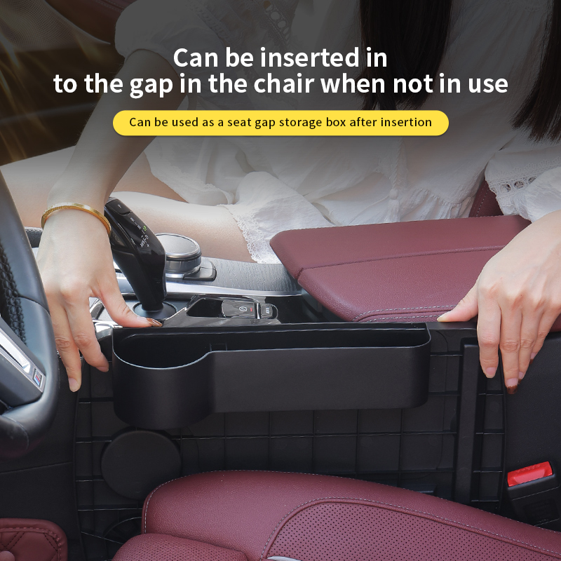 Mesa para Volante de Carro 2 e - Laptop Accessories Table avaliação e preço