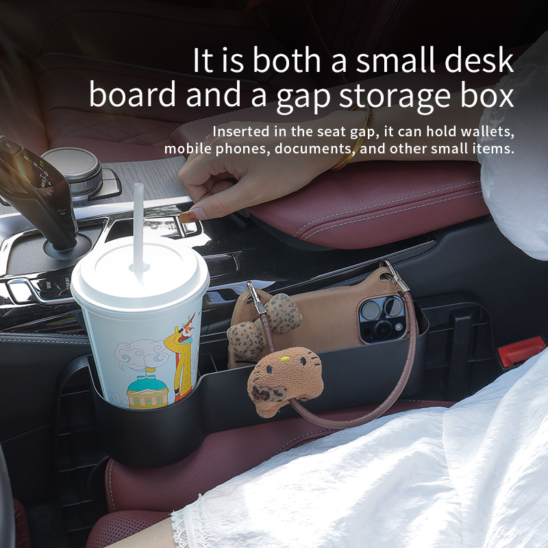 Mesa para Volante de Carro 2 e - Laptop Accessories Table avaliação e preço
