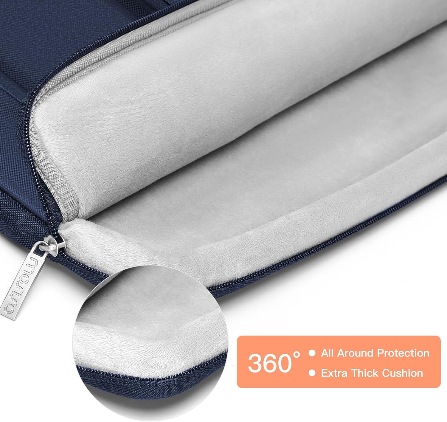 Bolsa para laptop 13 14 15 15. - Xiaomi Laptop Accessories avaliação e preço