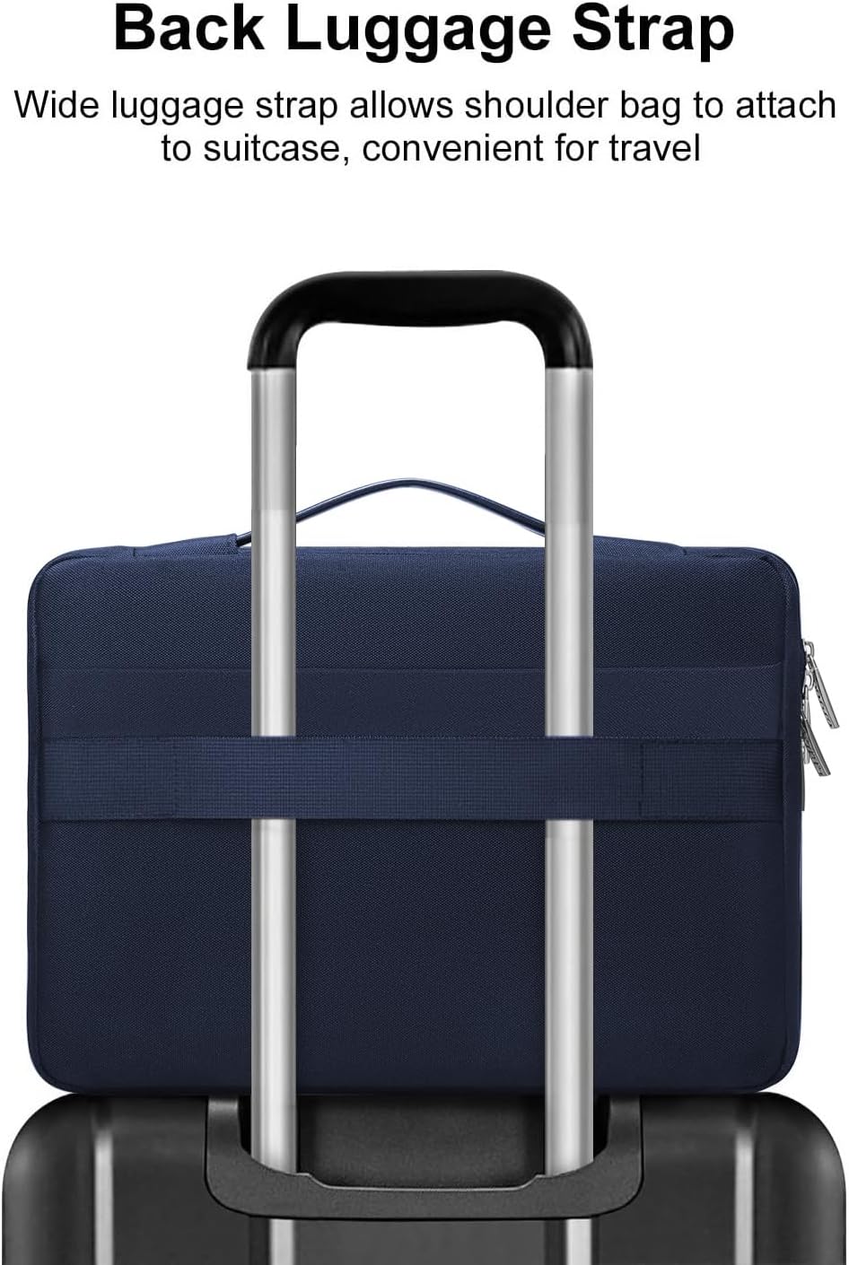 Bolsa para laptop 13 14 15 15. - Xiaomi Laptop Accessories avaliação e preço