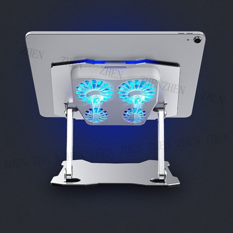 Y para refrigeração tablet por - Laptop Accessories Cooling Pad avaliação e preço