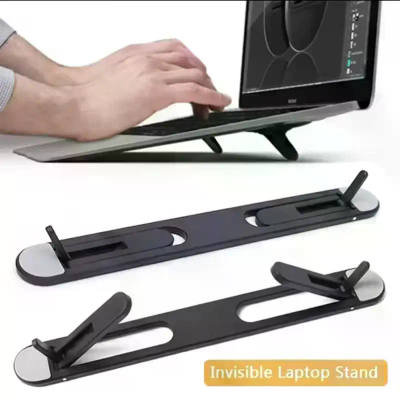Suporte universal para laptop, - Laptop Accessories Cooling Pad avaliação e preço