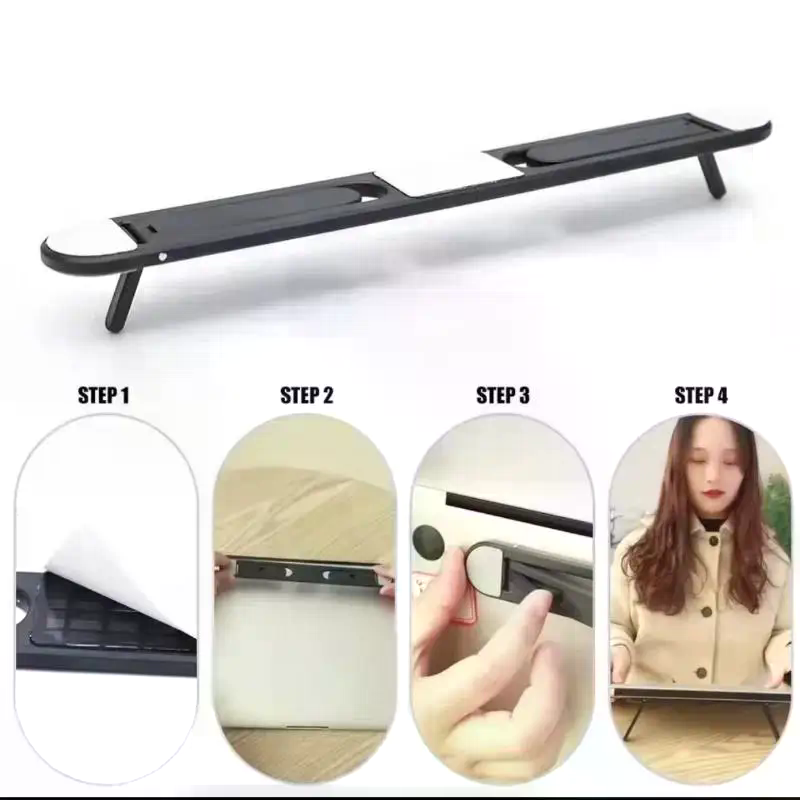 Suporte universal para laptop, - Laptop Accessories Cooling Pad avaliação e preço