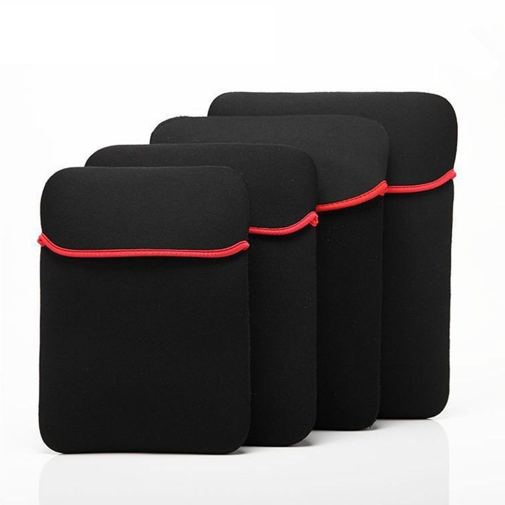 Capa protetora completa e maci - Xiaomi Laptop Accessories avaliação e preço