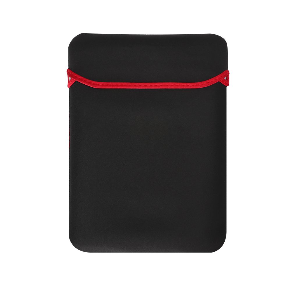 Capa protetora completa e maci - Xiaomi Laptop Accessories avaliação e preço