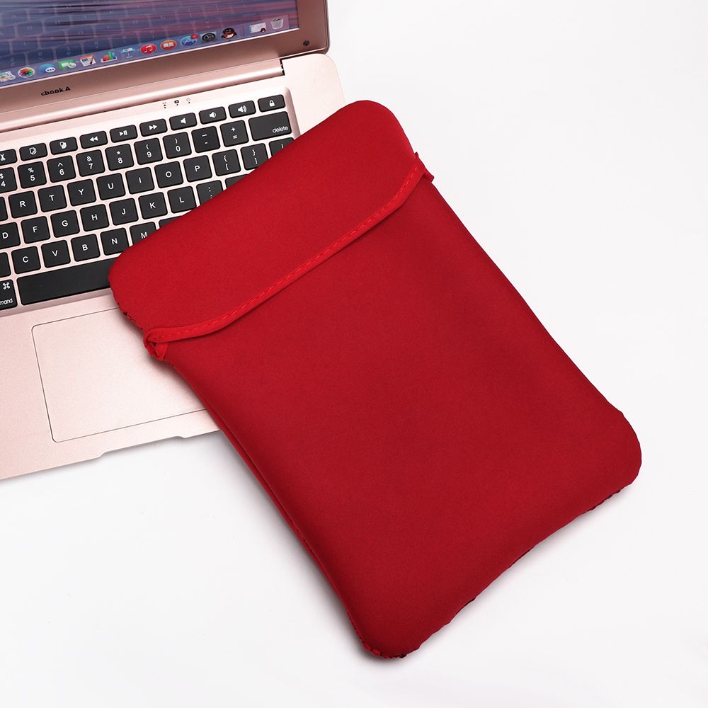 Capa protetora completa e maci - Xiaomi Laptop Accessories avaliação e preço