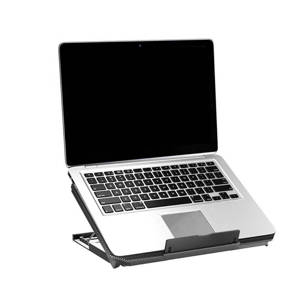 Acessório para Laptop, Suporte - Laptop Accessories Cooling Pad avaliação e preço