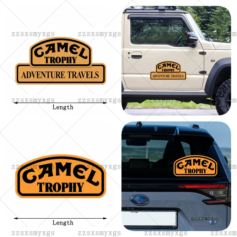 Adesivos para Carro, Emblema C - Laptop Accessories Brand avaliação e preço