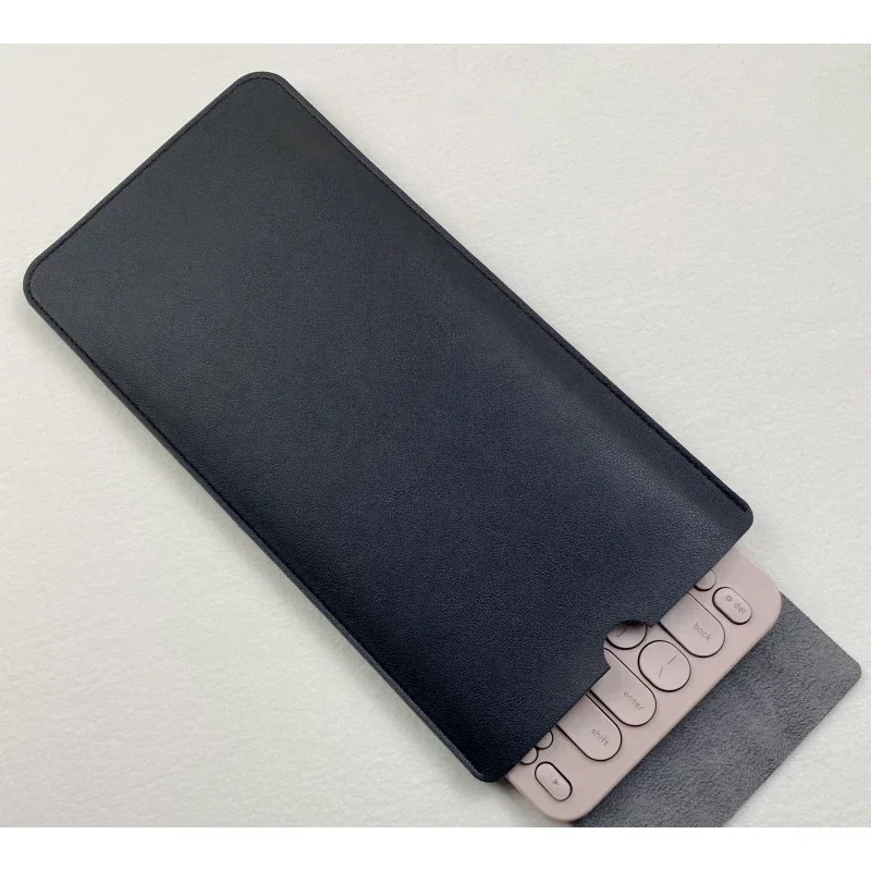 Capa para teclado de laptop, c - Laptop Accessories Box avaliação e preço