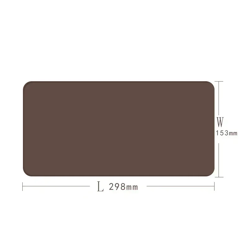 Capa para teclado de laptop, c - Laptop Accessories Box avaliação e preço