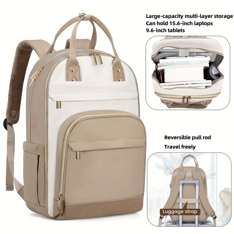Airline Design Ajustável Cintu - Laptop Accessories Box avaliação e preço