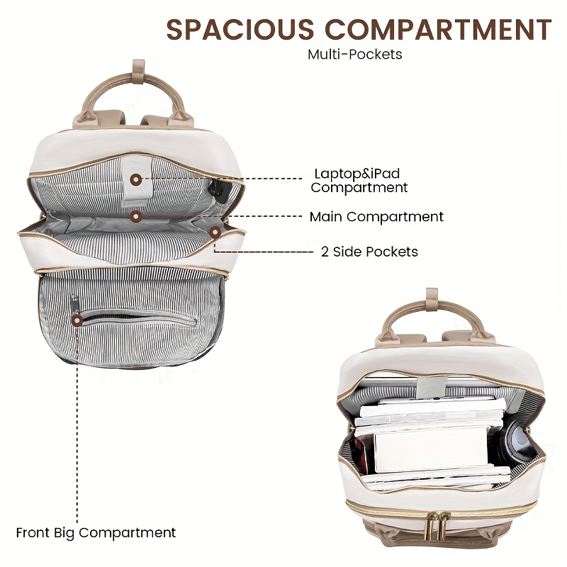 Airline Design Ajustável Cintu - Laptop Accessories Box avaliação e preço