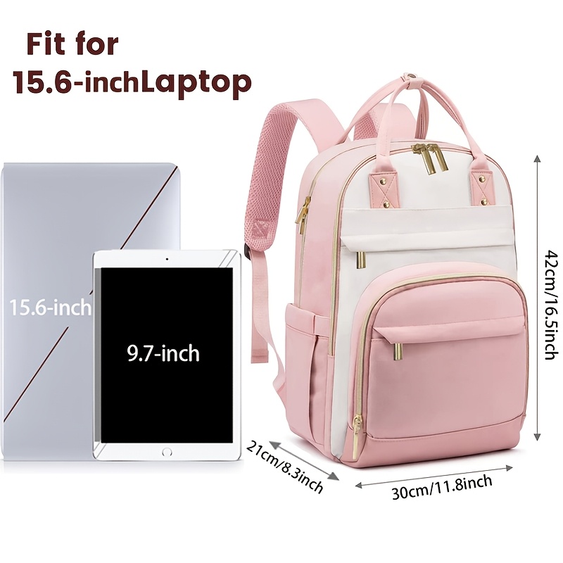 Airline Design Ajustável Cintu - Laptop Accessories Box avaliação e preço