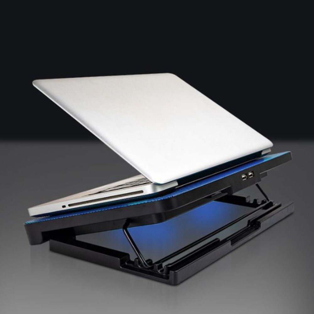 Acessório para Laptop, Suporte - Laptop Accessories Cooling Pad avaliação e preço