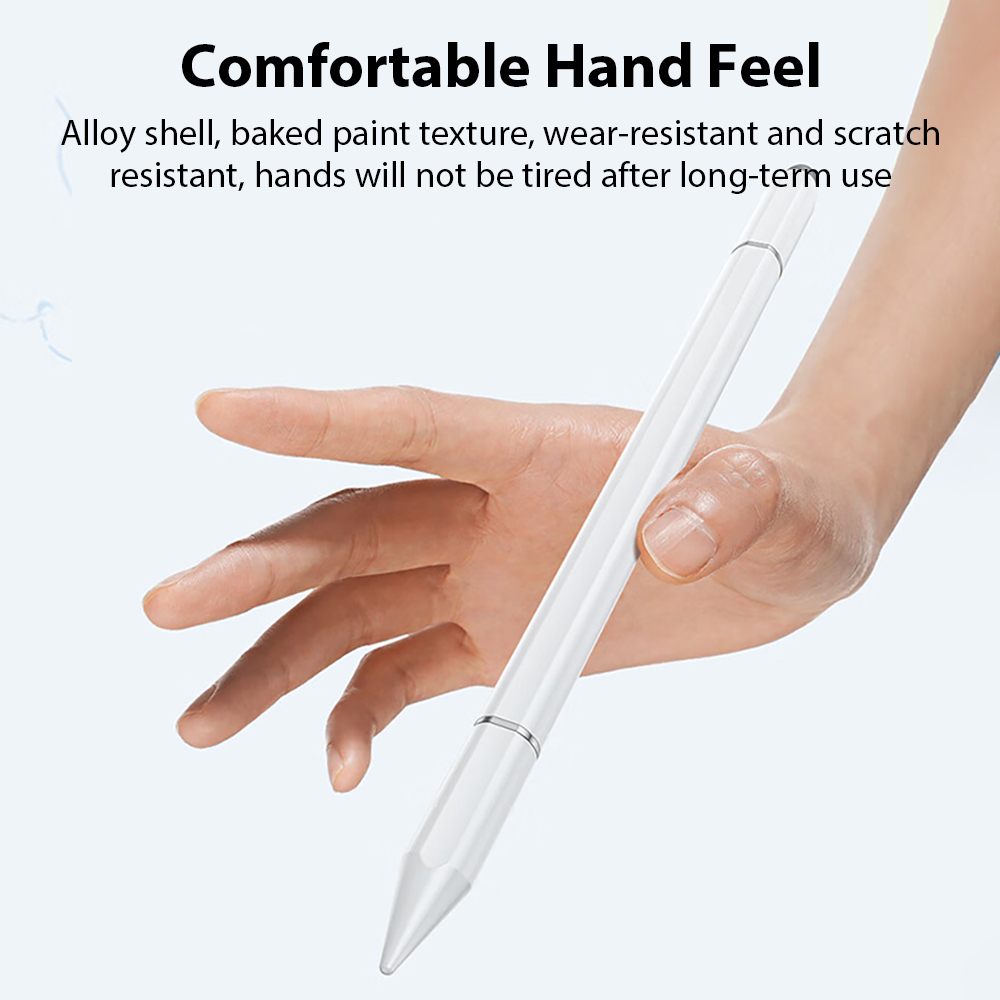 Caneta Stylus Universal para S - Xiaomi Laptop Accessories avaliação e preço