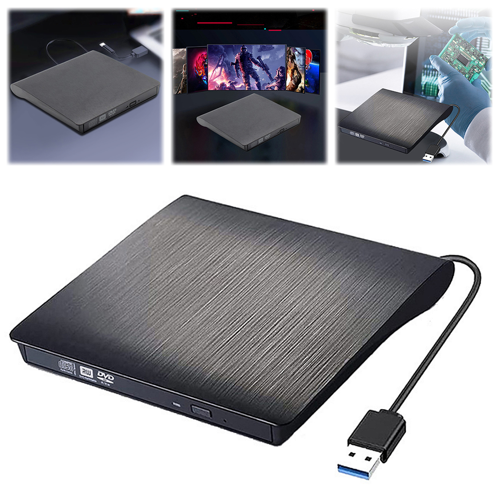 Gabinete de unidade de disco ó - Laptop Accessories Box avaliação e preço
