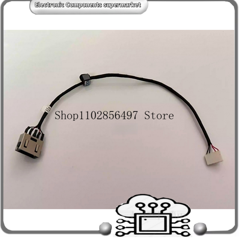 Para Lenovo G50-80/G50-70/G50- - Laptop Accessories Brand avaliação e preço