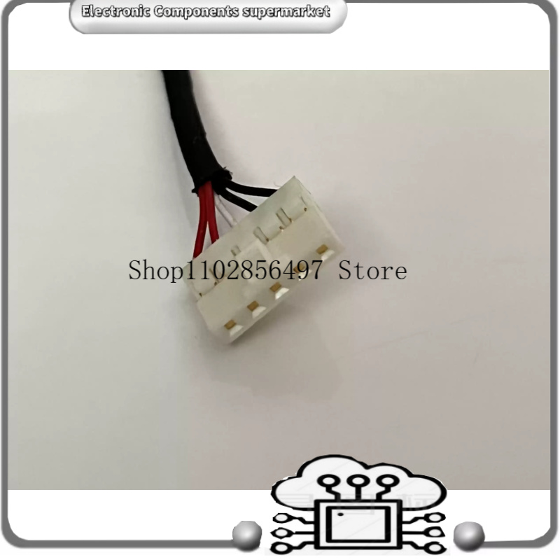 Para Lenovo G50-80/G50-70/G50- - Laptop Accessories Brand avaliação e preço