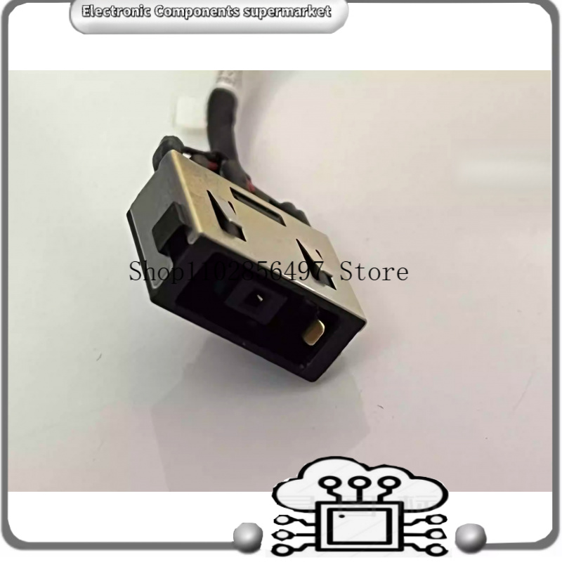 Para Lenovo G50-80/G50-70/G50- - Laptop Accessories Brand avaliação e preço