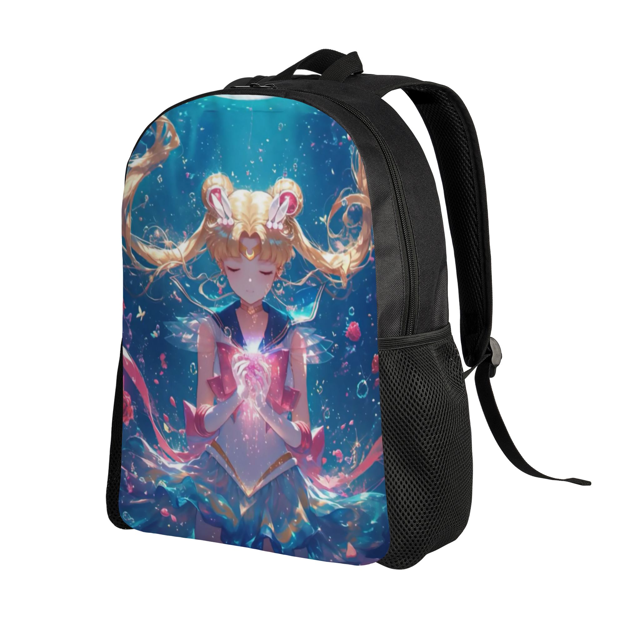 Mochilas personalizadas S-Sail - Laptop Accessories For Students avaliação e preço