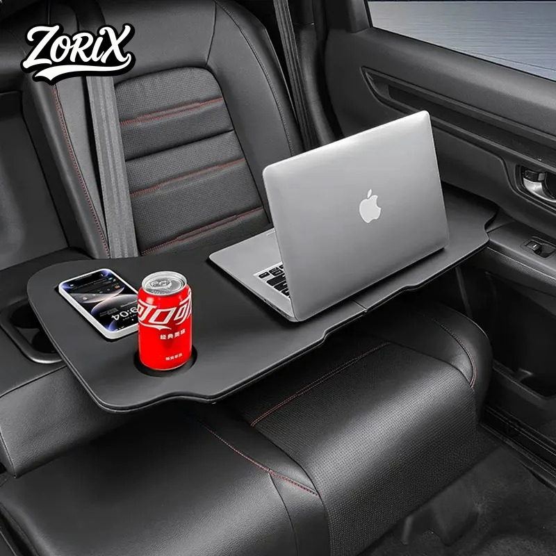 Mesa Dobrável para Veículo Toy - Laptop Accessories Table avaliação e preço