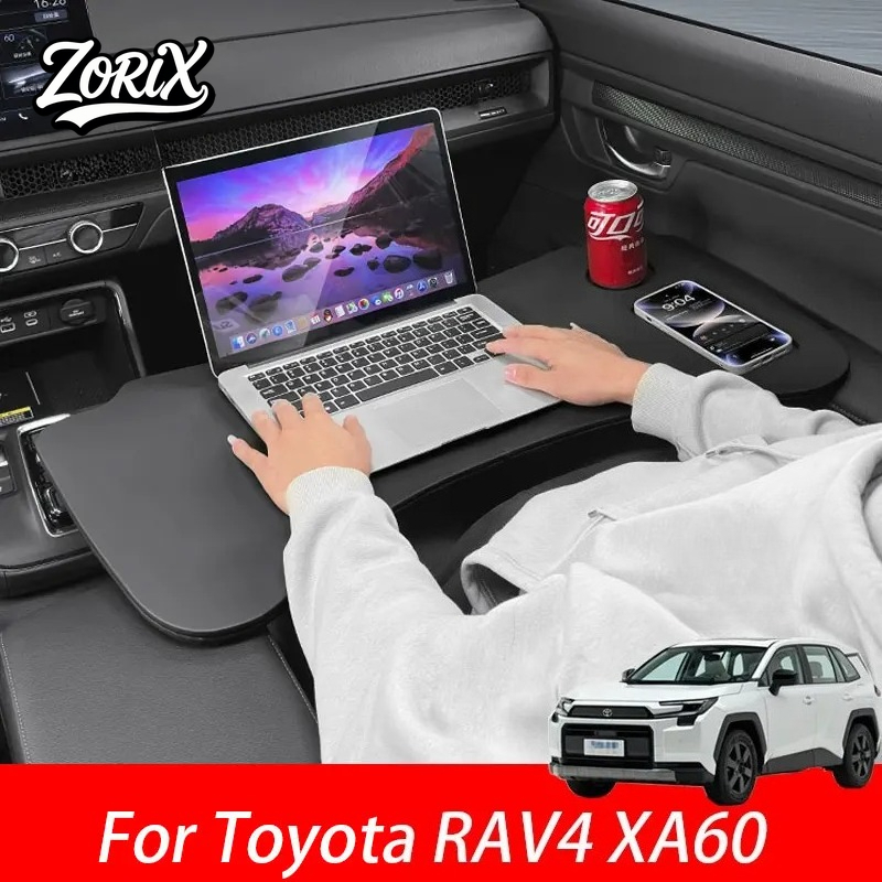 Mesa Dobrável para Veículo Toy - Laptop Accessories Table avaliação e preço