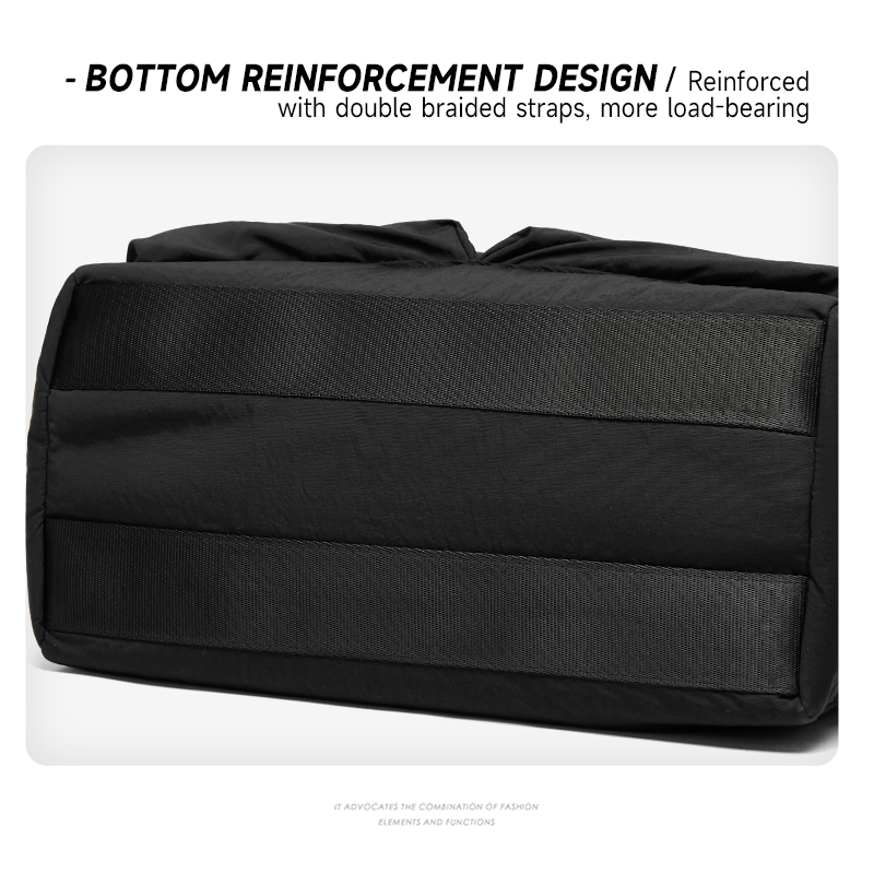 Mate elan bolsa masculina gran - Laptop Accessories Box avaliação e preço