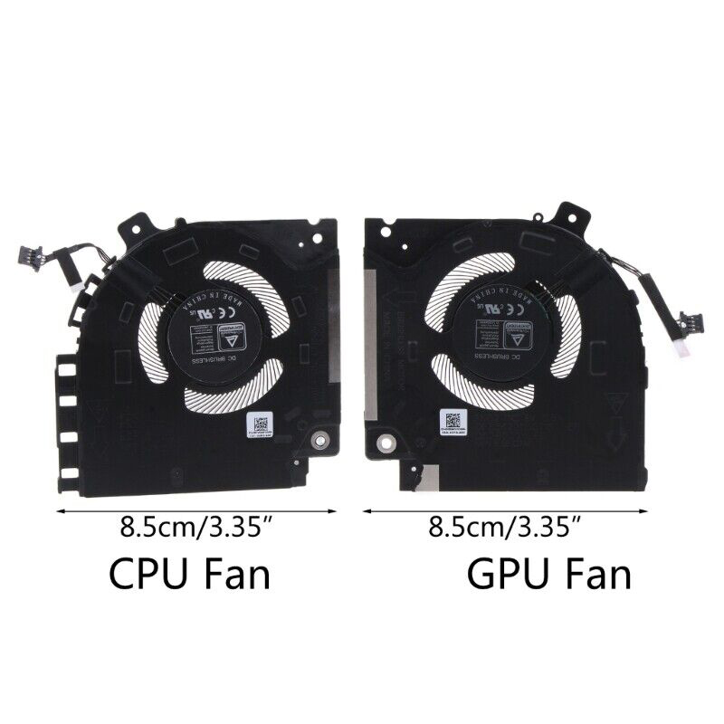 Novo e de alta qualidade cpu g - Laptop Accessories Brand avaliação e preço