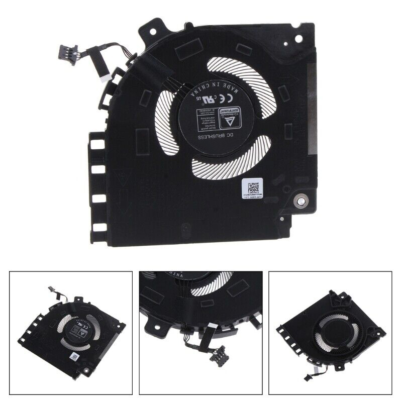 Novo e de alta qualidade cpu g - Laptop Accessories Brand avaliação e preço