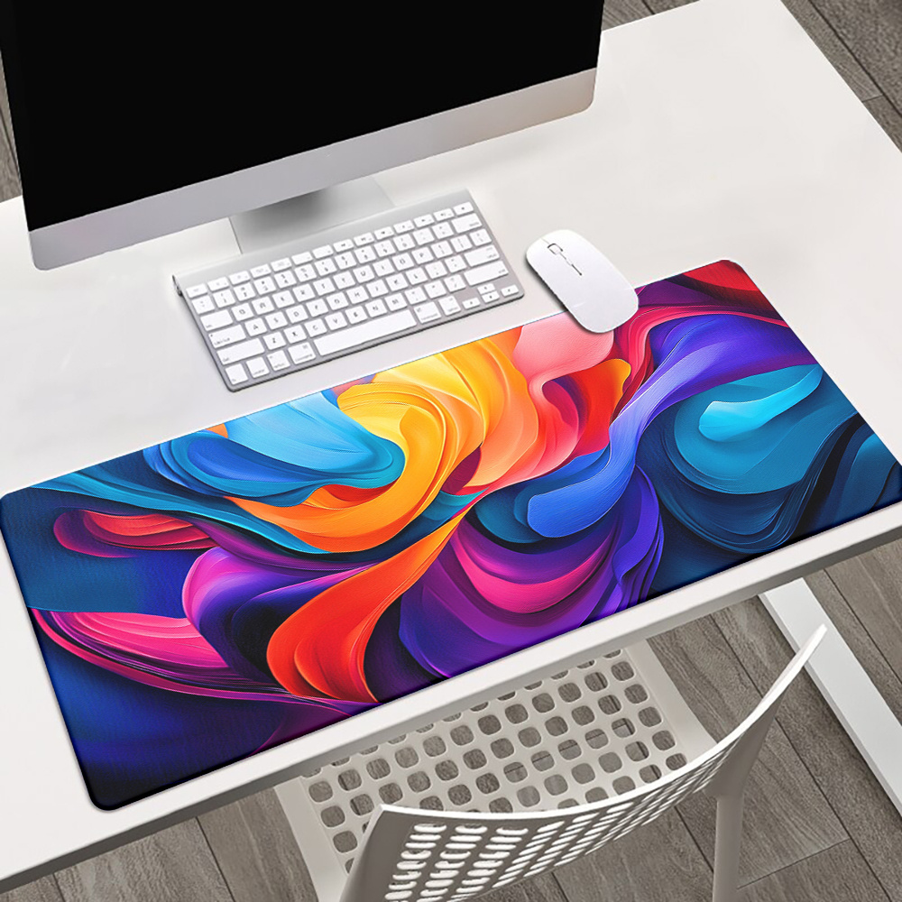 Mousepad Digital Moderno de Ar - Laptop Accessories Brand avaliação e preço